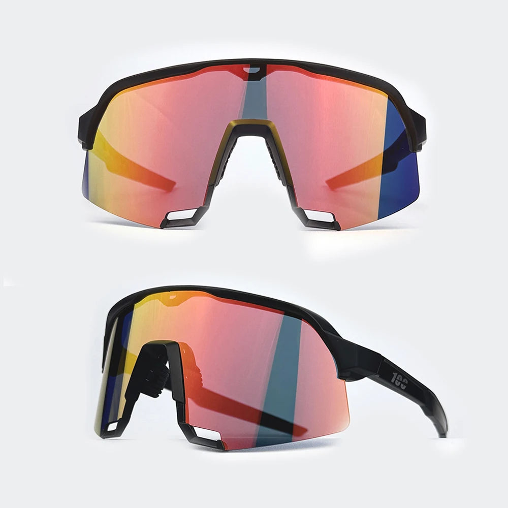 Running Sunglasses