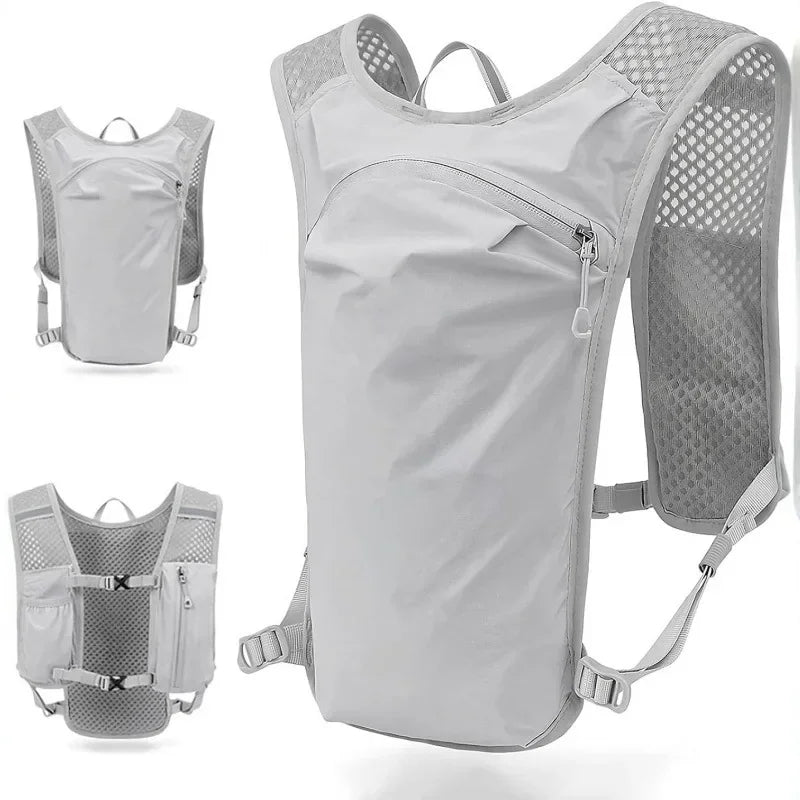 Running Vest