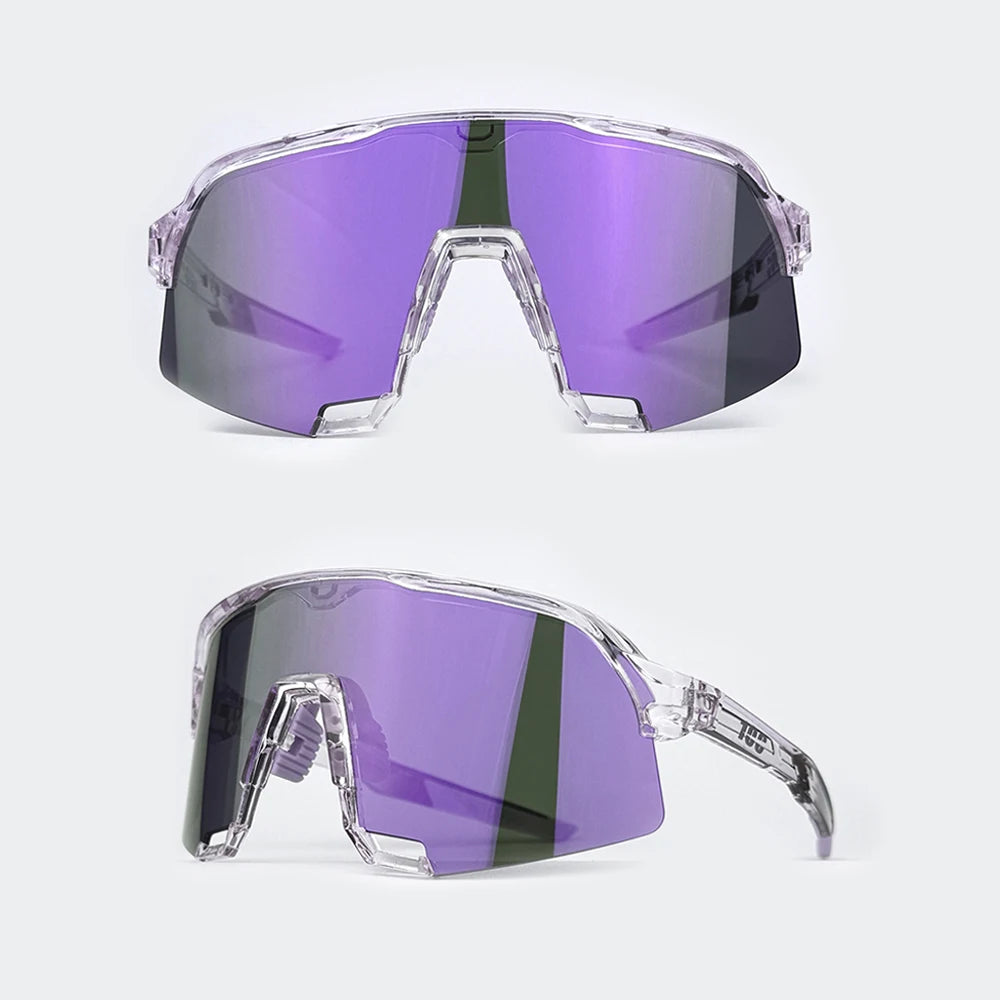 Running Sunglasses