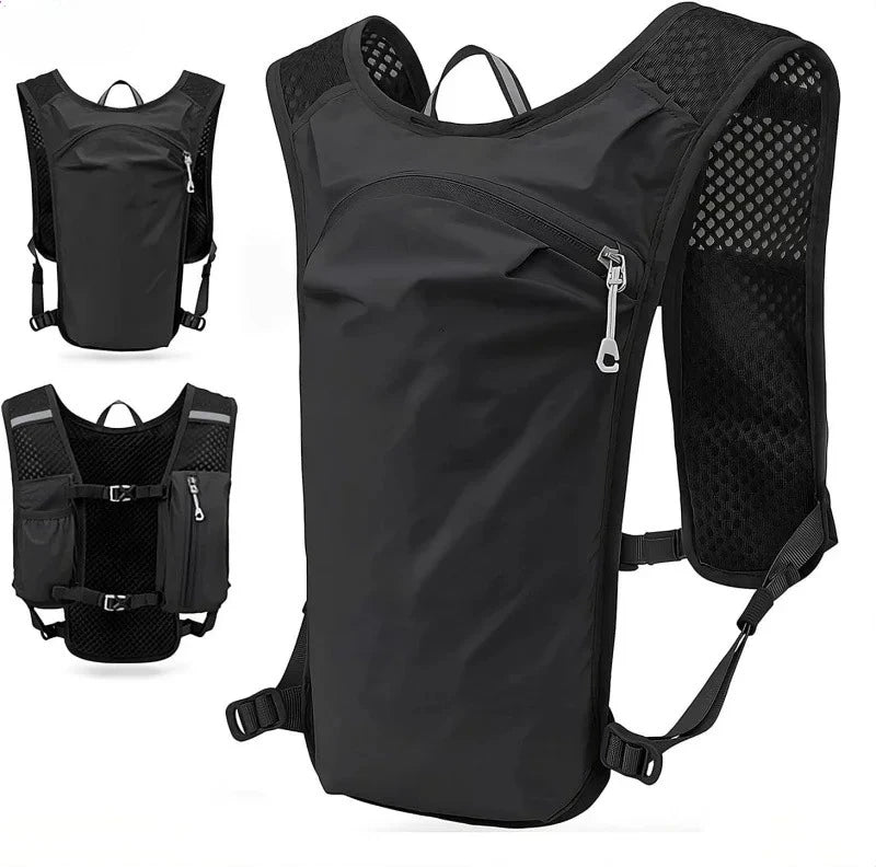 Running Vest