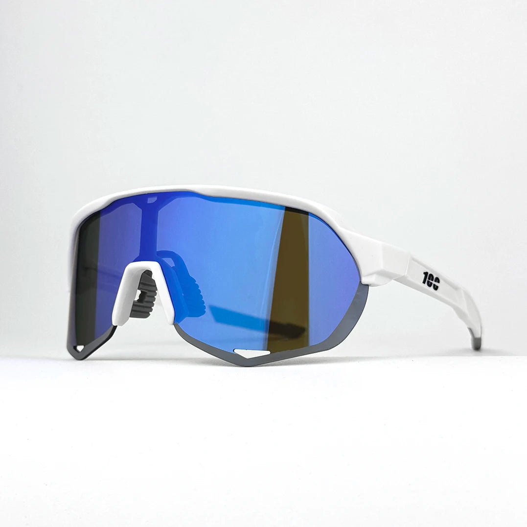 Running Sunglasses