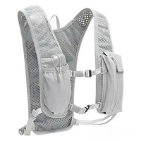 Running Vest