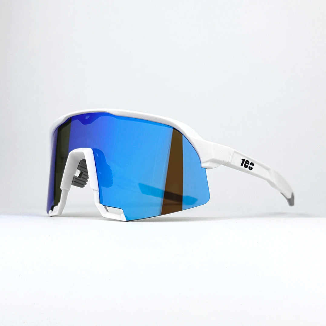 Running Sunglasses