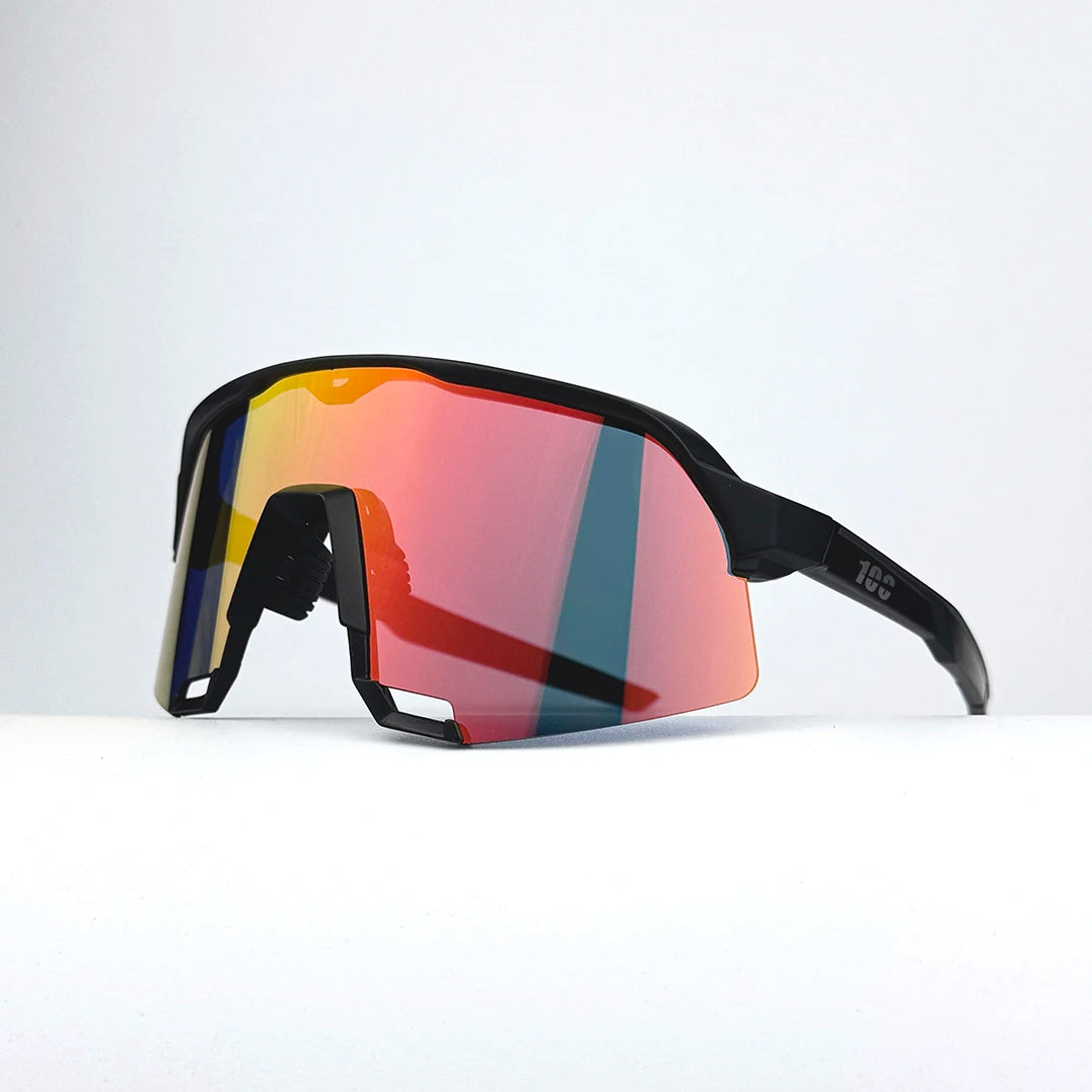 Running Sunglasses