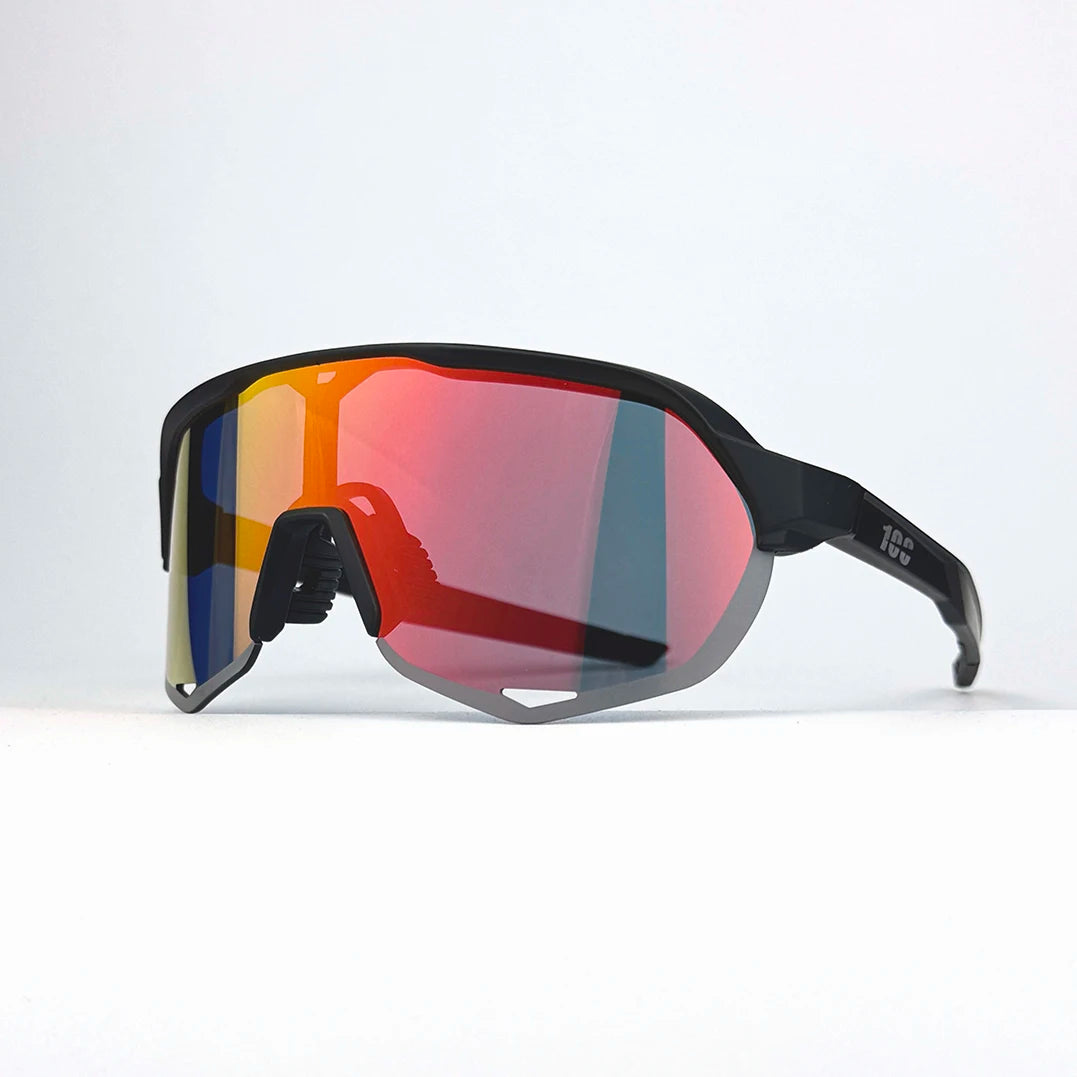 Running Sunglasses