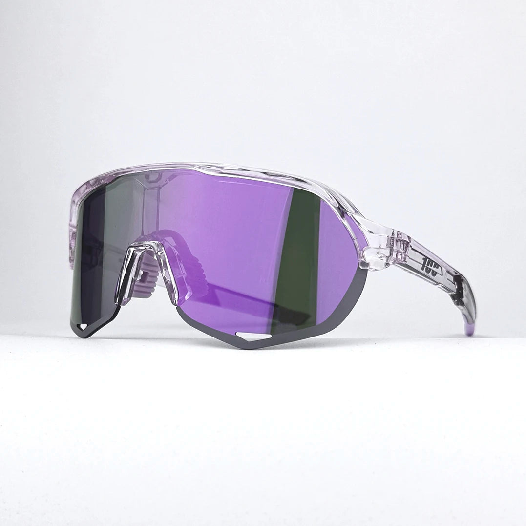 Running Sunglasses