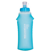 Collapsible Water Bottle