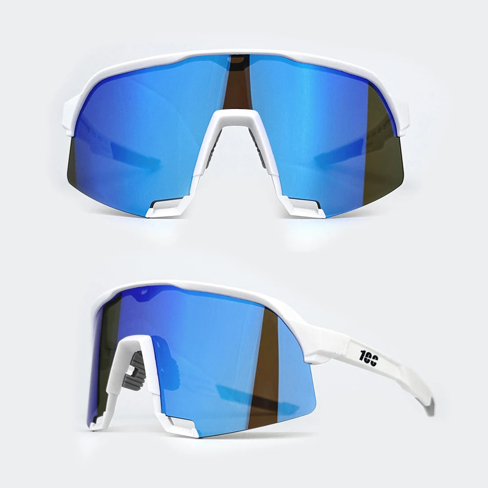 Running Sunglasses