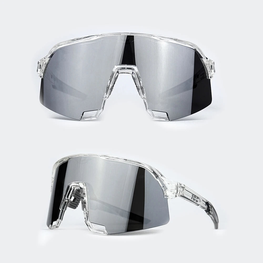 Running Sunglasses
