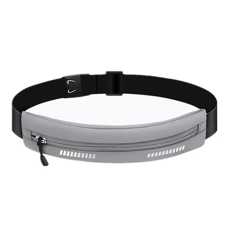 Running Belt