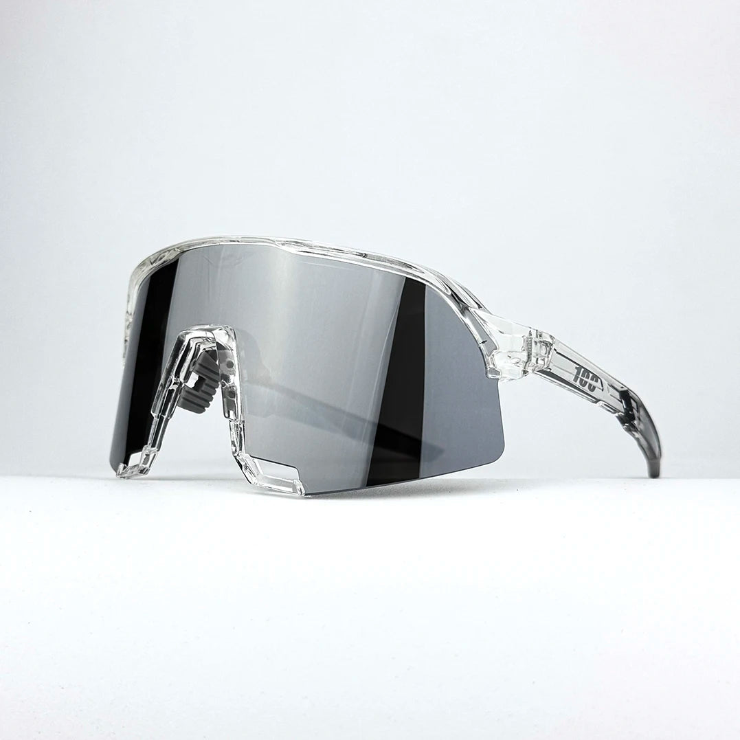 Running Sunglasses
