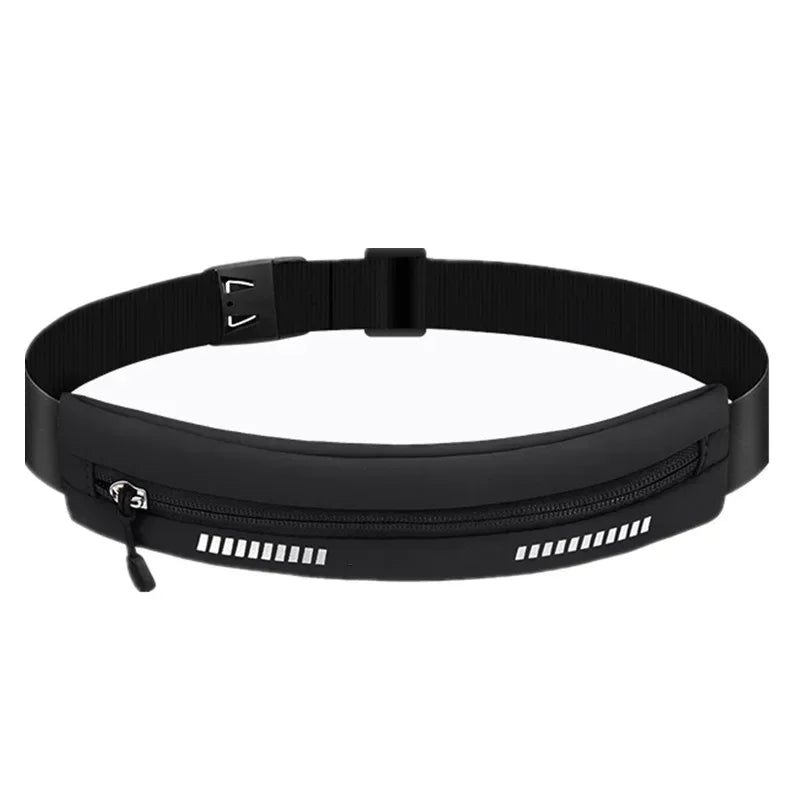 Running Belt