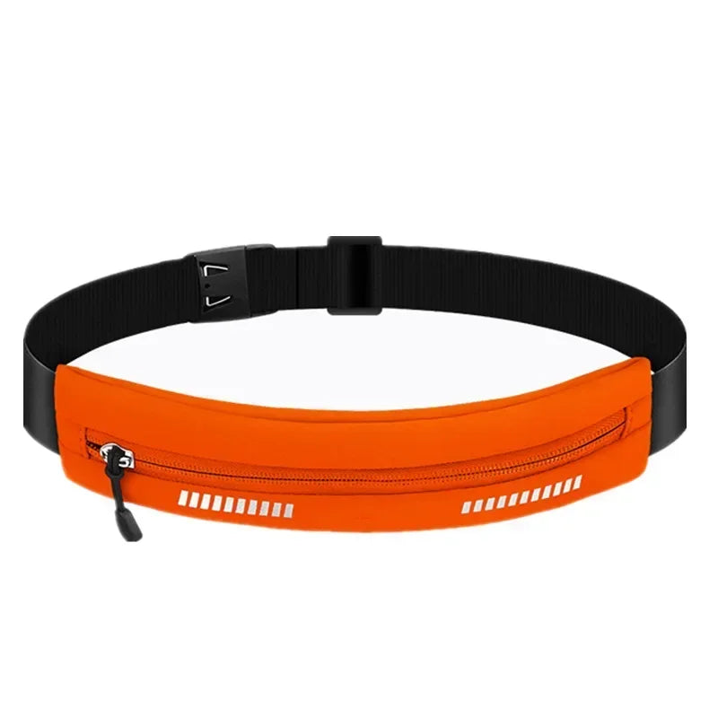 Running Belt