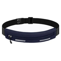 Running Belt