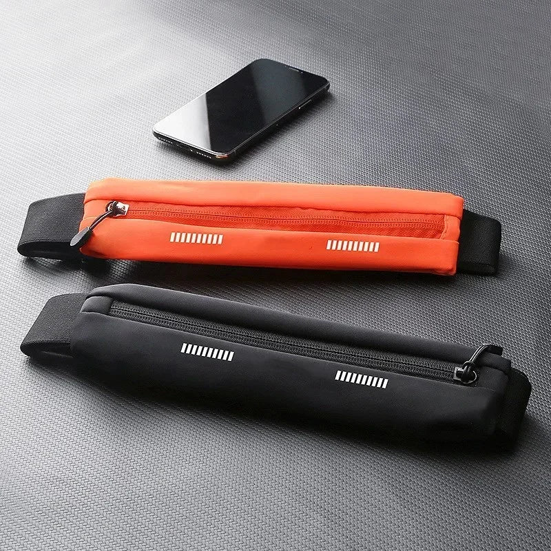 Running Belt