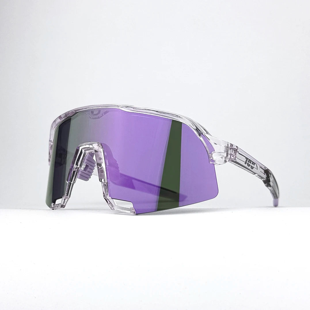 Running Sunglasses