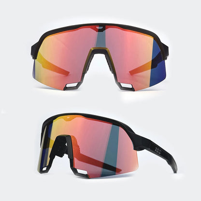 Running Sunglasses