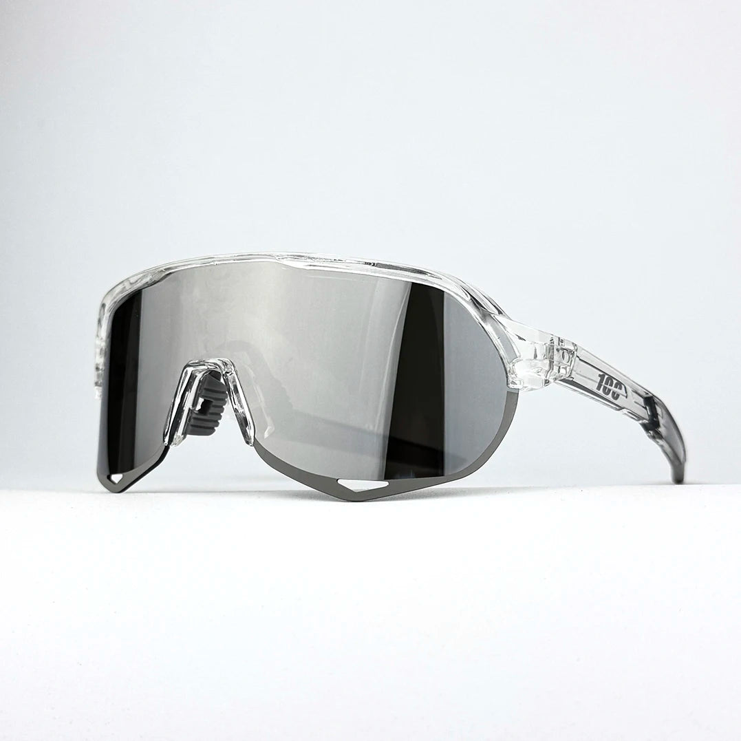 Running Sunglasses