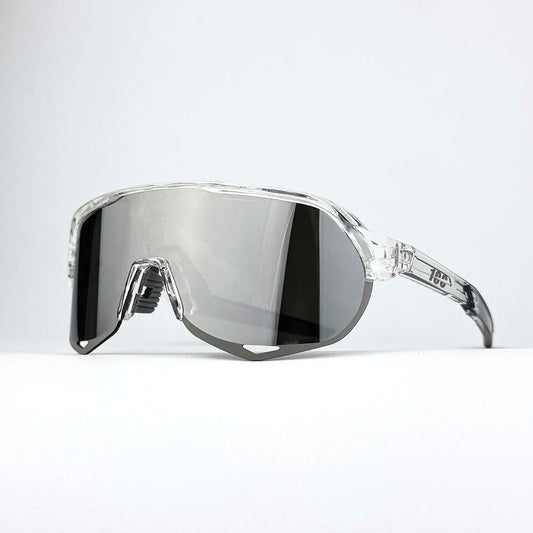 Running Sunglasses