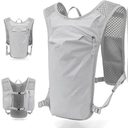 Running Vest