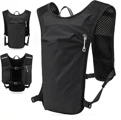 Running Vest