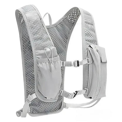 Running Vest