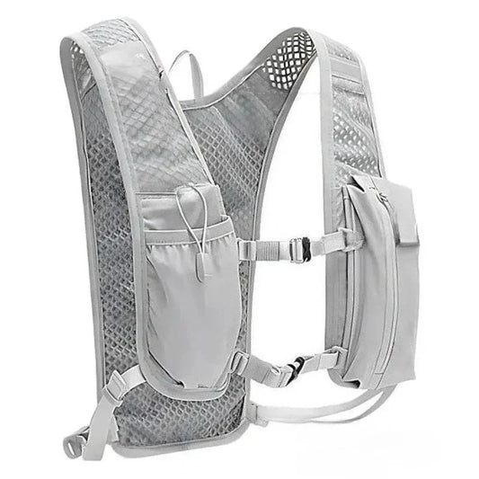 Running Vest