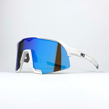 Running Sunglasses
