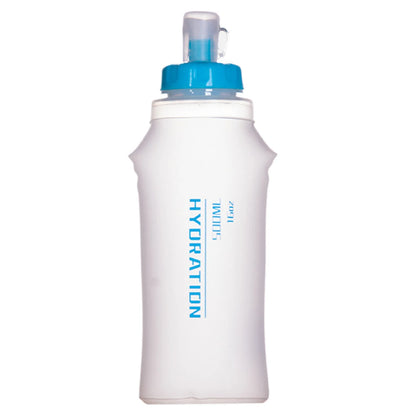 Collapsible Water Bottle
