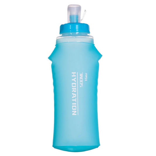 Collapsible Water Bottle