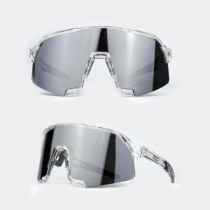 Running Sunglasses