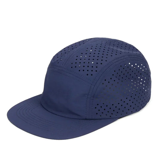 Running Cap