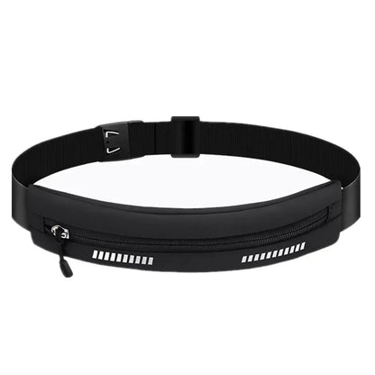 Running Belt