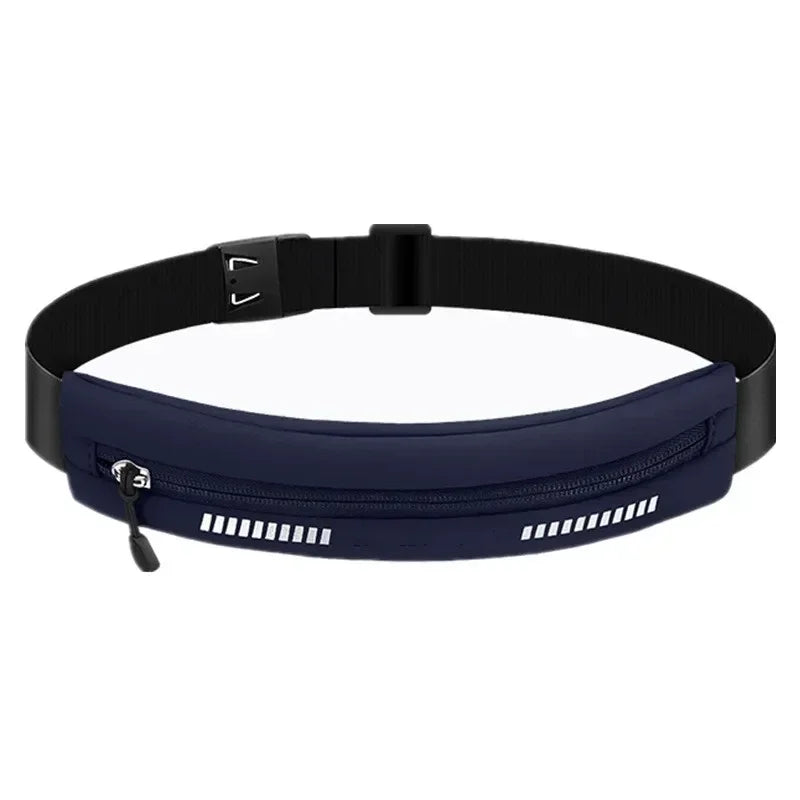 Running Belt