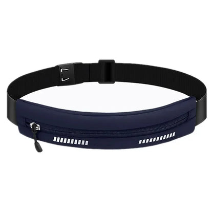 Running Belt