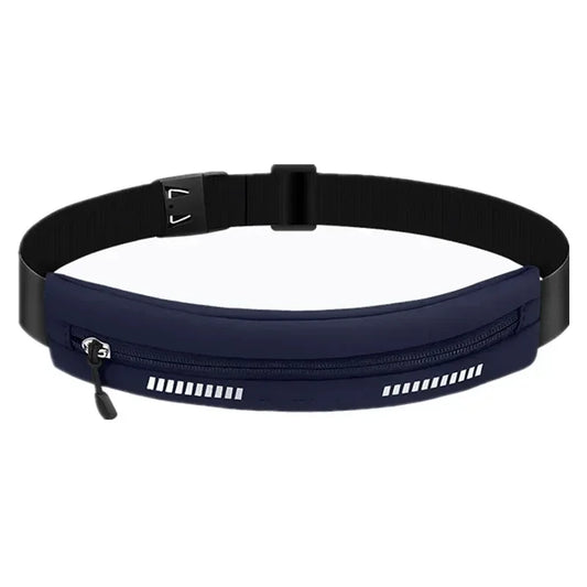 Running Belt